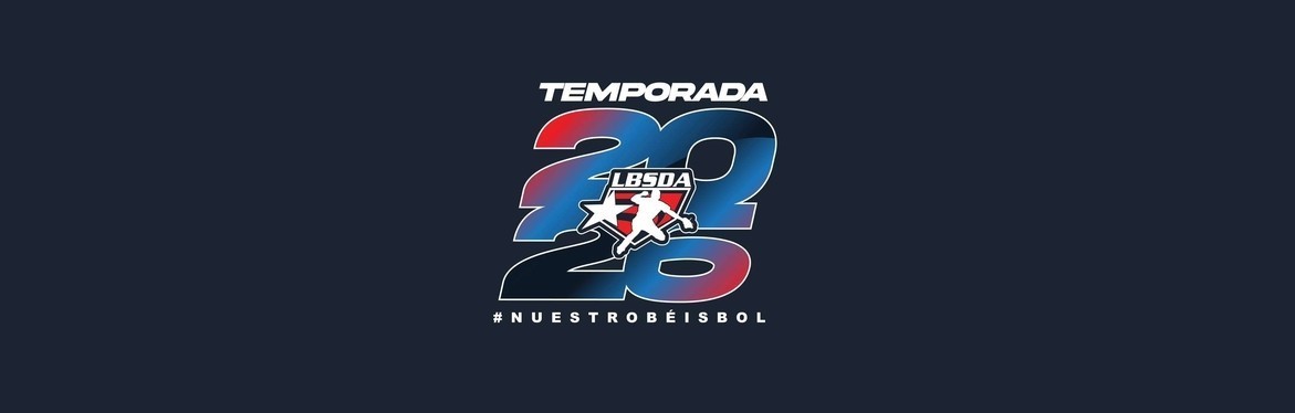 Aguadilla vs Hormigueros